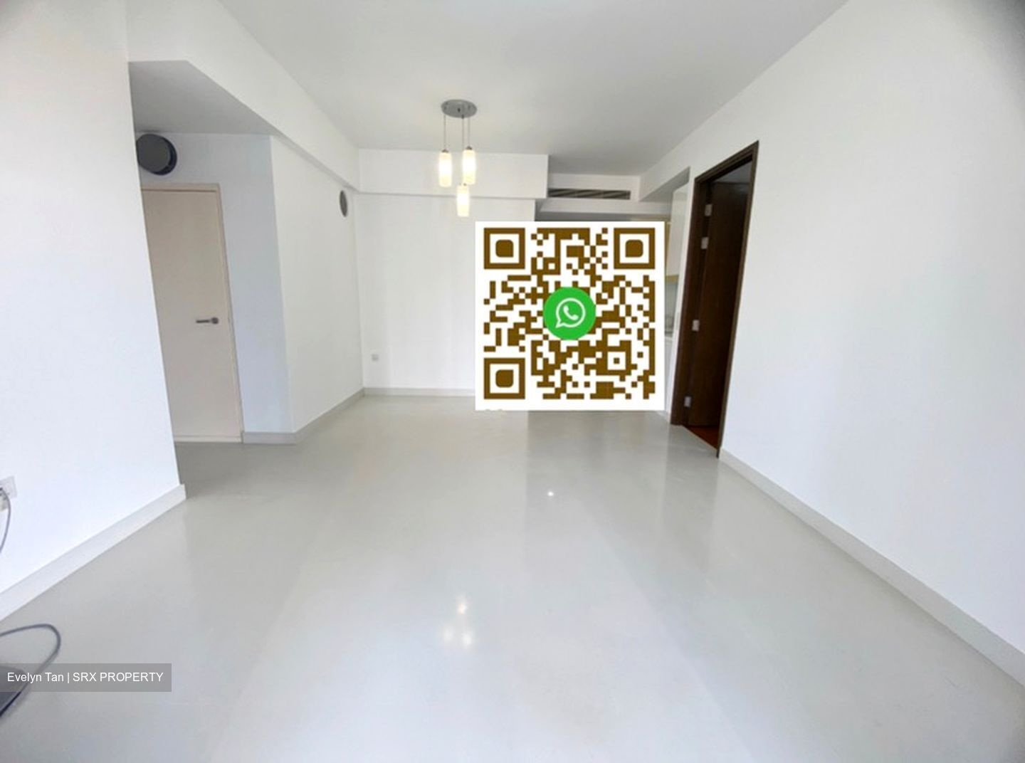 Ascentia Sky (D3), Condominium #355047951